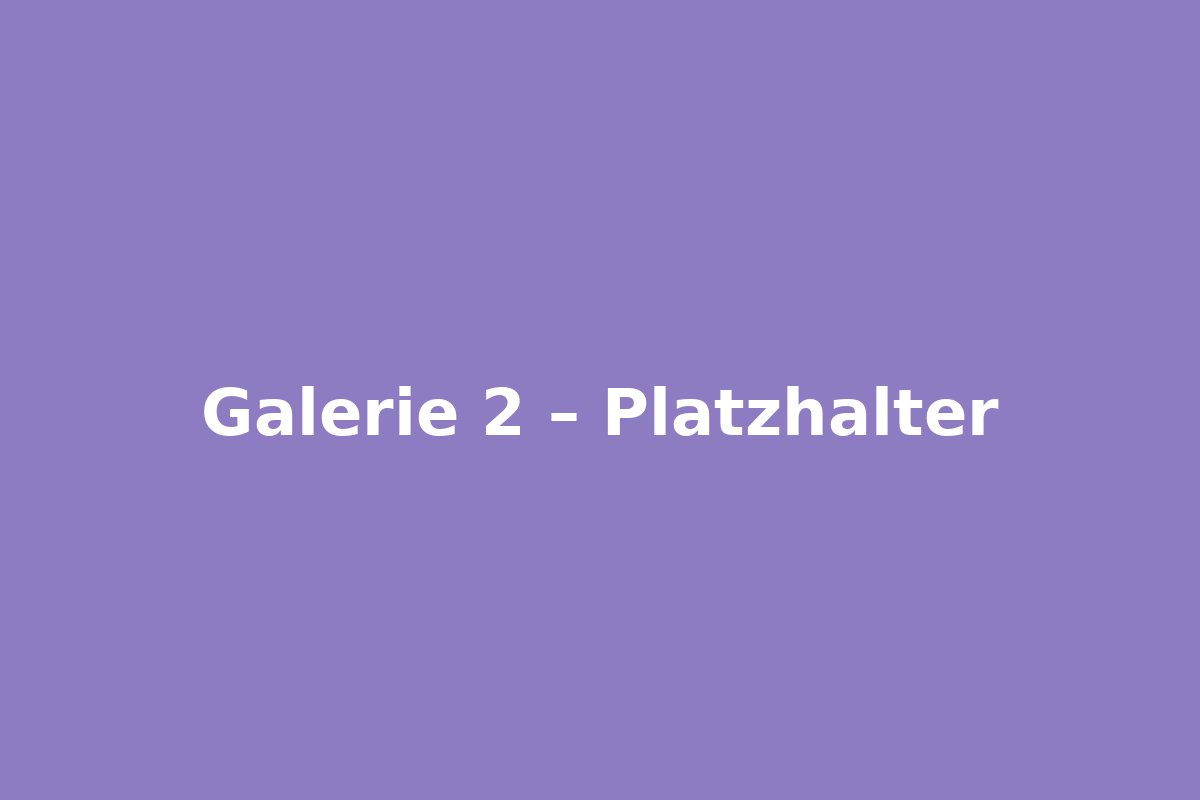 Esszimmer